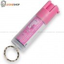 SPRAY PEPERONCINO